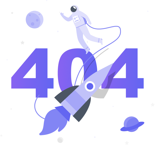 404